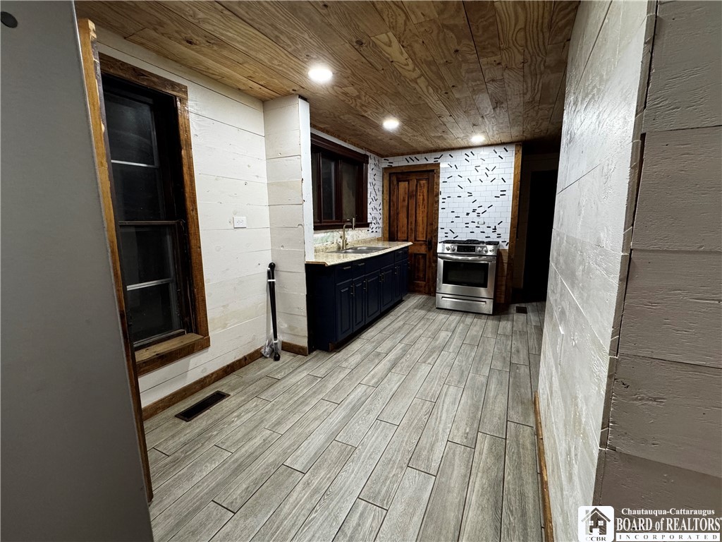 849 South Avenue Custer City, PA 16725 - Photo 23 of 29