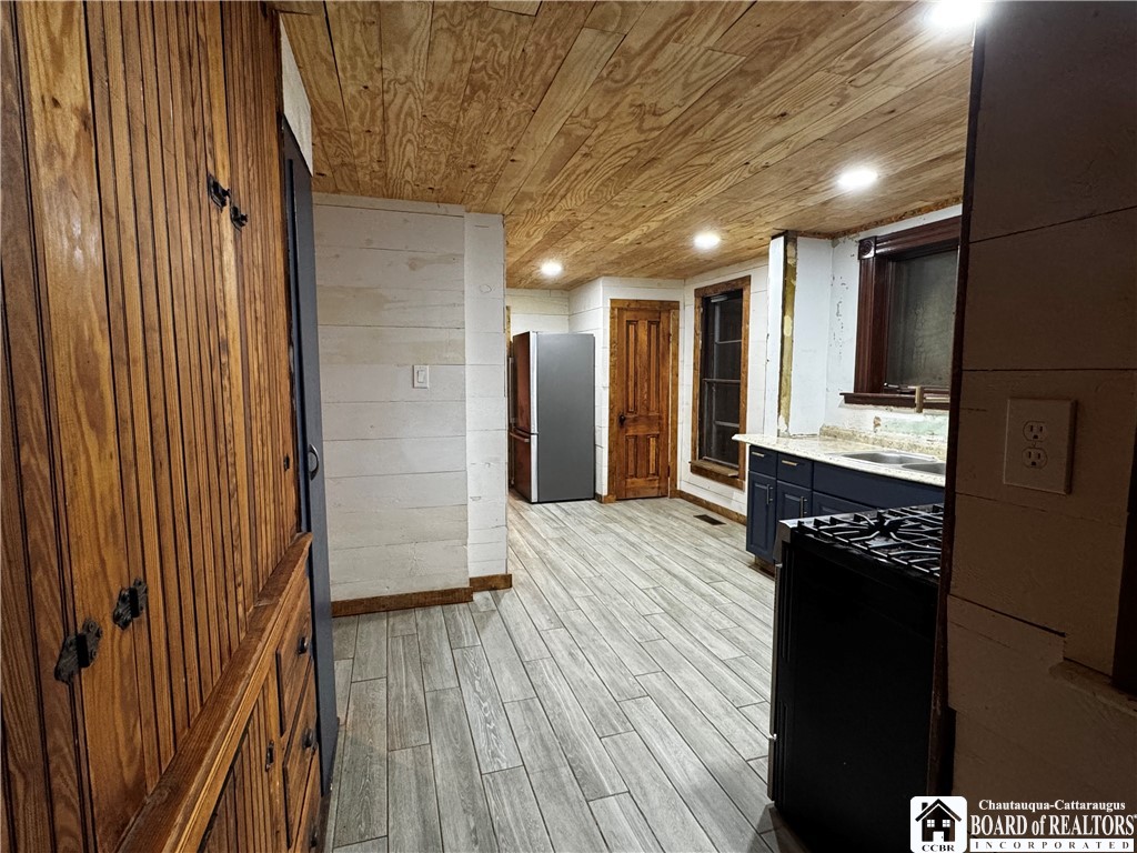 849 South Avenue Custer City, PA 16725 - Photo 24 of 29