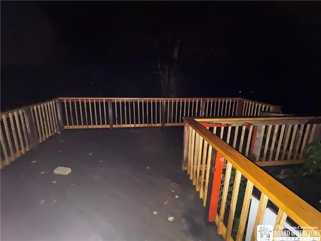 $150,000 | 849 South Avenue, Custer City, PA 16725