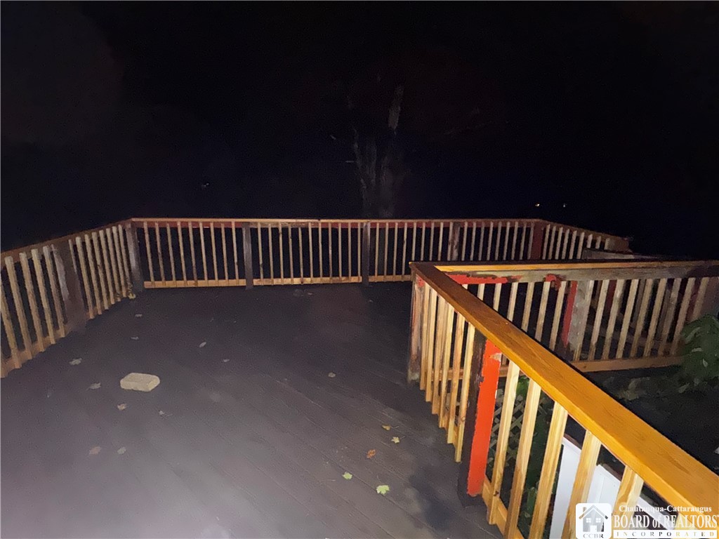 849 South Avenue Custer City, PA 16725 - Photo 26 of 29