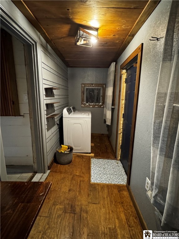 849 South Avenue Custer City, PA 16725 - Photo 27 of 29