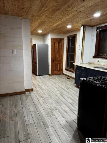 $150,000 | 849 South Avenue, Custer City, PA 16725