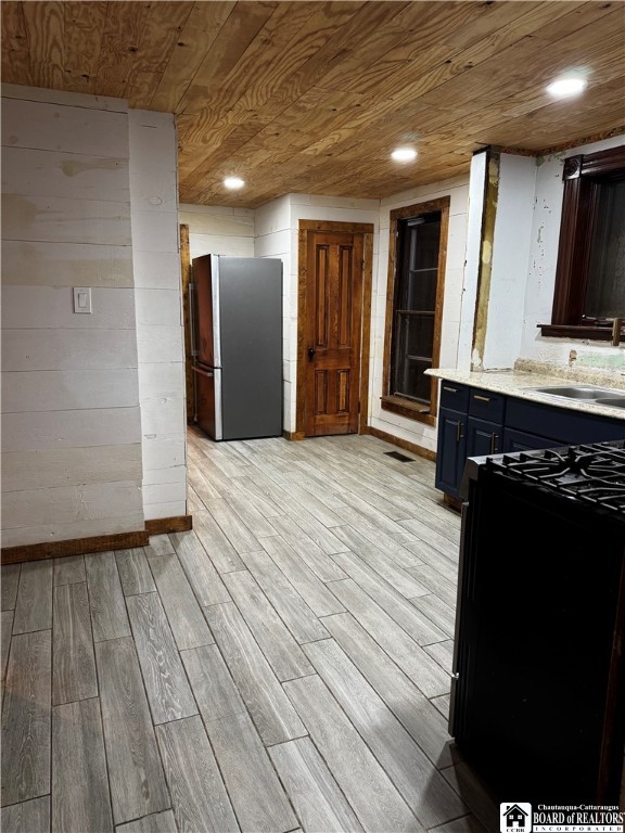 849 South Avenue Custer City, PA 16725 - Photo 28 of 29