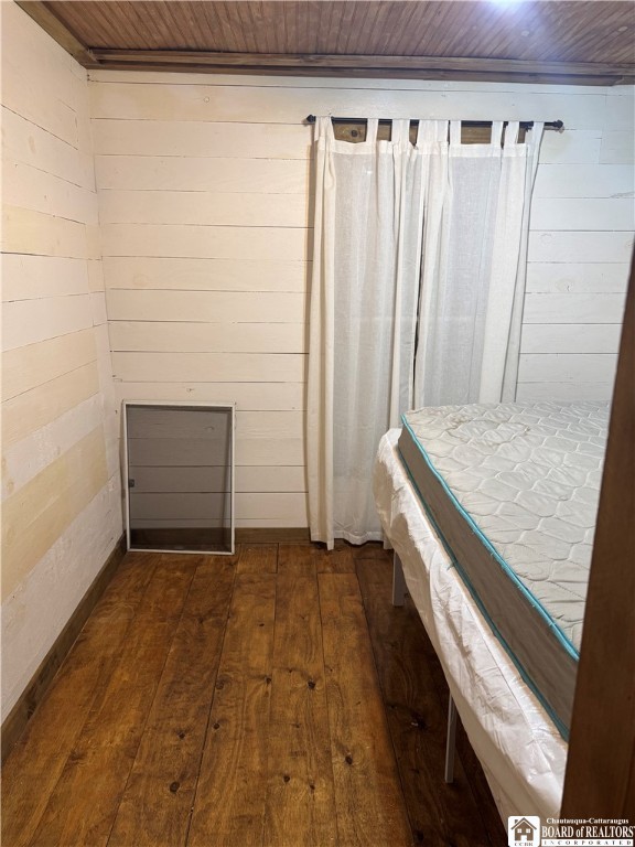 849 South Avenue Custer City, PA 16725 - Photo 29 of 29