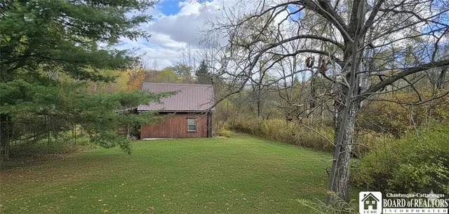 $150,000 | 849 South Avenue, Custer City, PA 16725