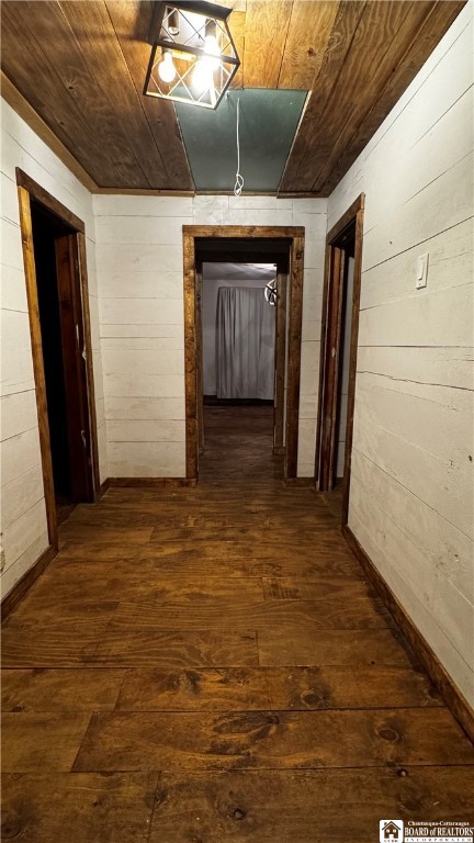 849 South Avenue Custer City, PA 16725 - Photo 8 of 29