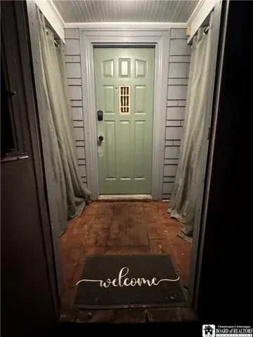 $150,000 | 849 South Avenue, Custer City, PA 16725