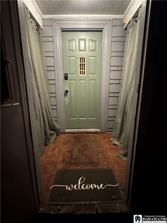 849 South Avenue Custer City, PA 16725 - Photo 9 of 29