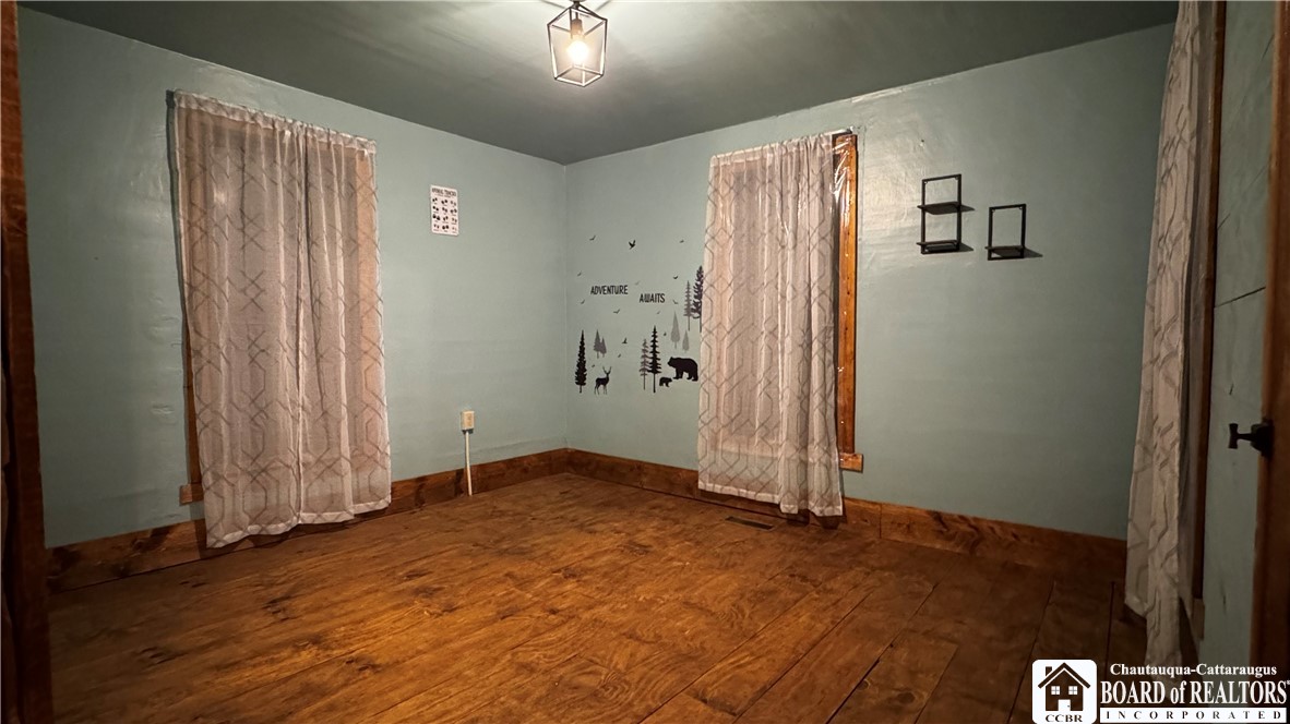 849 South Avenue Custer City, PA 16725 - Photo 10 of 29