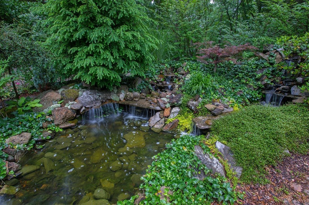 453 Riherd Estates Road Park City, KY 42160 - Photo 7 of 35 Gallery Image 7