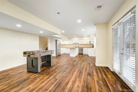 $684,999 | 22521 East Radcliff Drive, Aurora, CO 80015