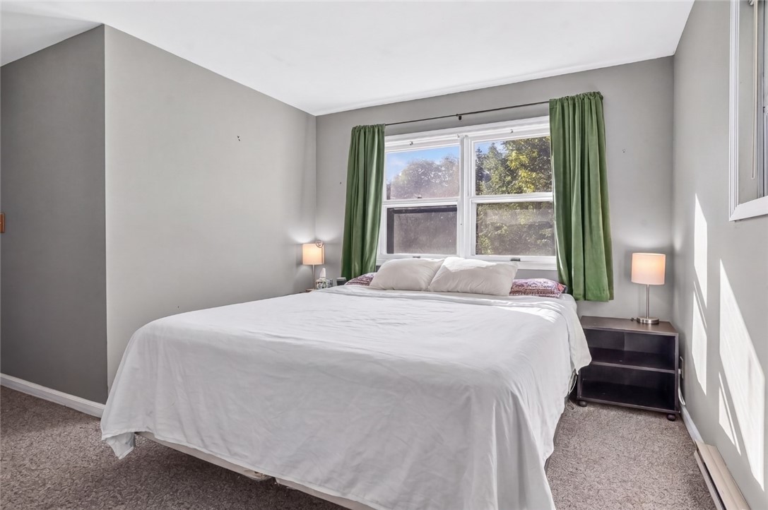 1083 South America Road Worcester, NY 12197 - Photo 17 of 50 Gallery Image 17