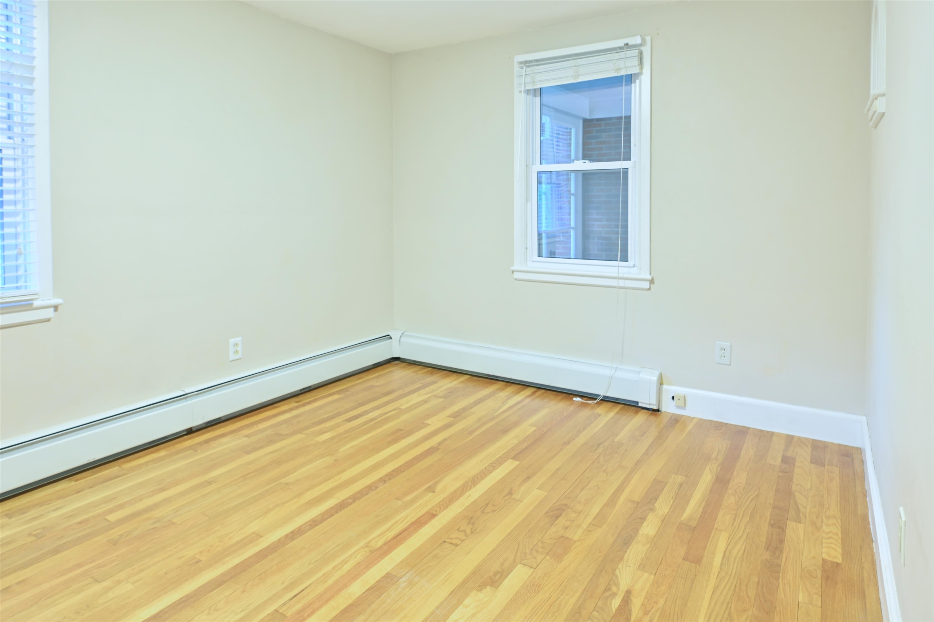 606 Ray Street Manchester, NH 03104 - Photo 32 of 60 Gallery Image 32