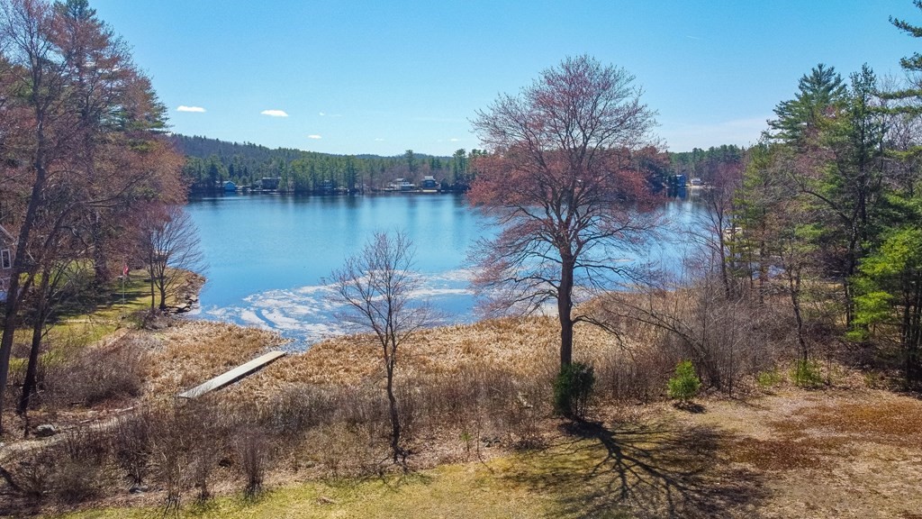 830 Carpenter Road Athol, MA 01331 - Photo 13 of 19 Gallery Image 13