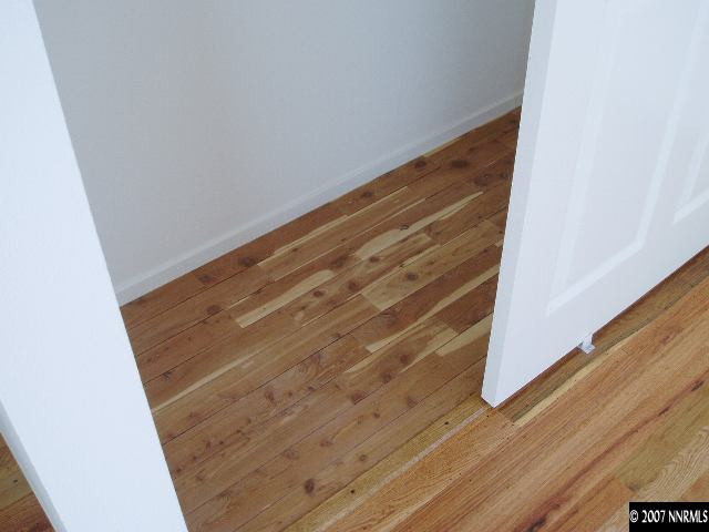 2140 Windsor Way Reno, NV 89503 - Photo 8 of 8 a view of wooden floor