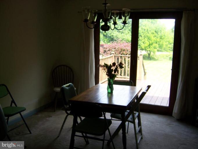 2219 Principio Road Rising Sun, MD 21911 - Photo 11 of 14 Breakfast Area