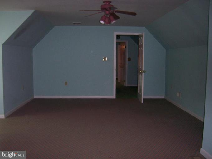 2219 Principio Road Rising Sun, MD 21911 - Photo 12 of 14 Bedroom #3