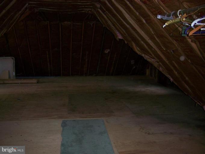2219 Principio Road Rising Sun, MD 21911 - Photo 13 of 14 Loft