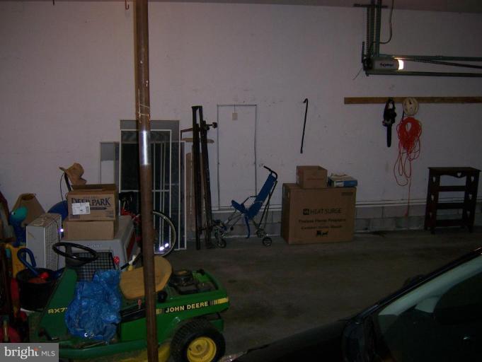 2219 Principio Road Rising Sun, MD 21911 - Photo 14 of 14 Garage 1