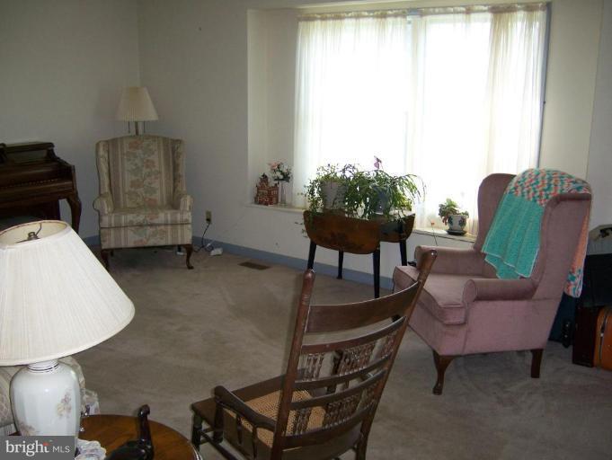 2219 Principio Road Rising Sun, MD 21911 - Photo 9 of 14 Living Room