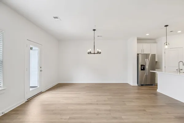 $335,999 | 7167 Cedarcrest Lane, Fairview, TN 37062