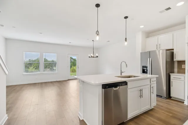 $357,210 | 7167 Cedarcrest Lane, Fairview, TN 37062