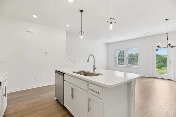 $335,999 | 7167 Cedarcrest Lane, Fairview, TN 37062