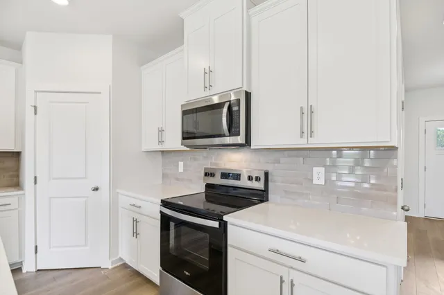 $357,210 | 7167 Cedarcrest Lane, Fairview, TN 37062