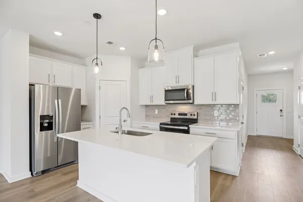 $335,999 | 7167 Cedarcrest Lane, Fairview, TN 37062