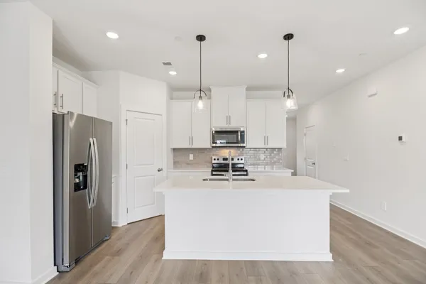 $335,999 | 7167 Cedarcrest Lane, Fairview, TN 37062