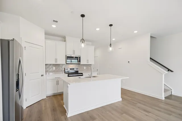 $357,210 | 7167 Cedarcrest Lane, Fairview, TN 37062