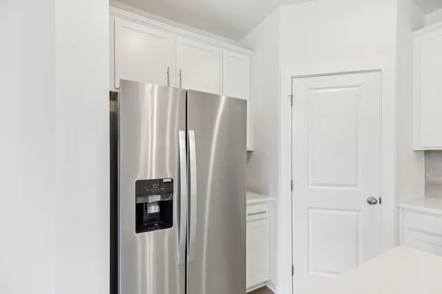 $357,210 | 7167 Cedarcrest Lane, Fairview, TN 37062