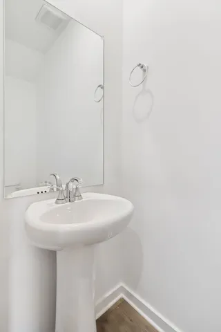 $357,210 | 7167 Cedarcrest Lane, Fairview, TN 37062