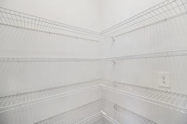 $335,999 | 7167 Cedarcrest Lane, Fairview, TN 37062