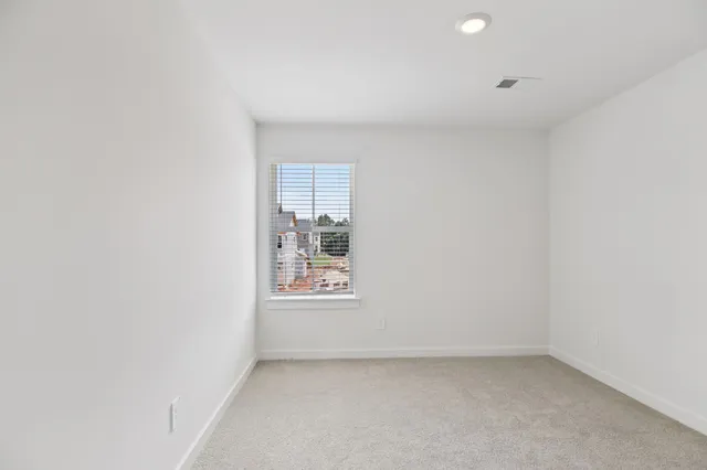 $357,210 | 7167 Cedarcrest Lane, Fairview, TN 37062