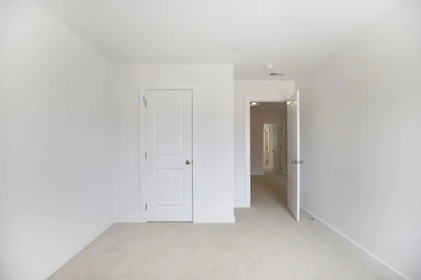 $335,999 | 7167 Cedarcrest Lane, Fairview, TN 37062