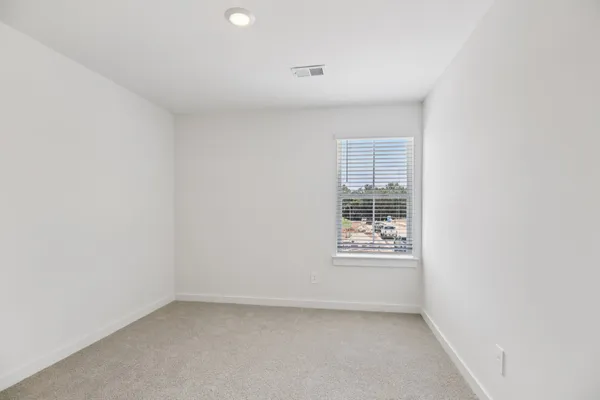 $335,999 | 7167 Cedarcrest Lane, Fairview, TN 37062