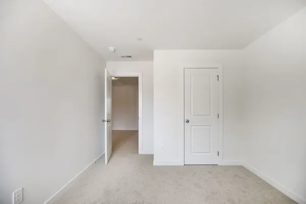 $335,999 | 7167 Cedarcrest Lane, Fairview, TN 37062