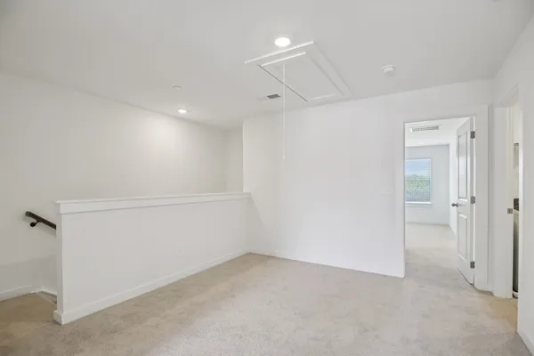 $335,999 | 7167 Cedarcrest Lane, Fairview, TN 37062