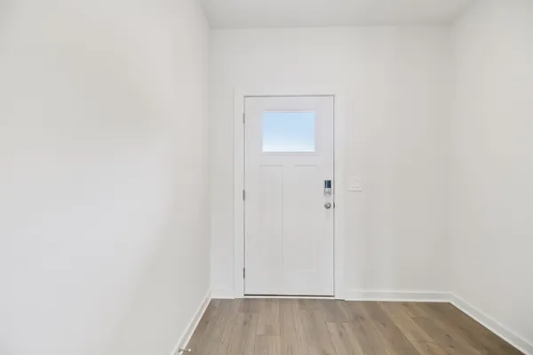 $335,999 | 7167 Cedarcrest Lane, Fairview, TN 37062