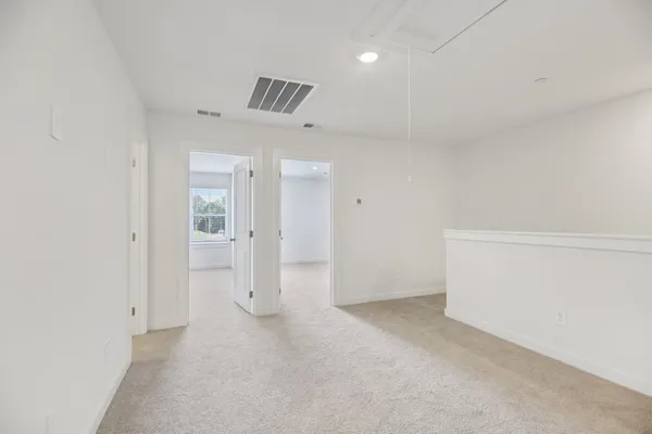 $335,999 | 7167 Cedarcrest Lane, Fairview, TN 37062