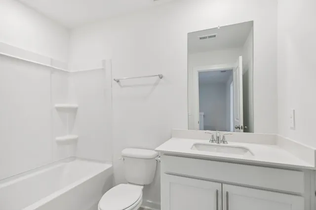 $357,210 | 7167 Cedarcrest Lane, Fairview, TN 37062