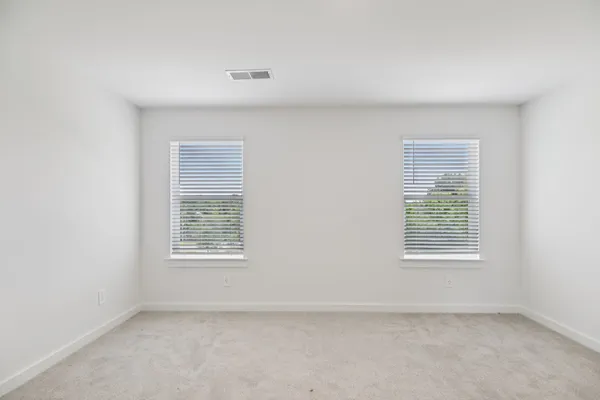 $335,999 | 7167 Cedarcrest Lane, Fairview, TN 37062
