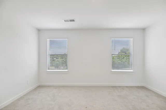 $357,210 | 7167 Cedarcrest Lane, Fairview, TN 37062