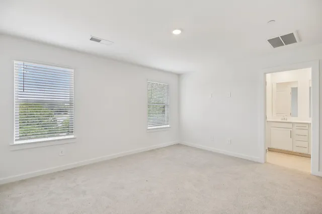 $357,210 | 7167 Cedarcrest Lane, Fairview, TN 37062