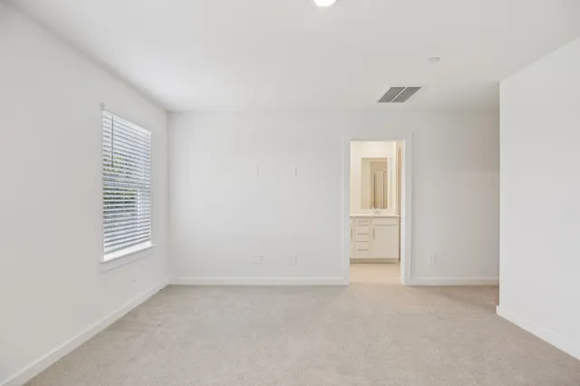 $357,210 | 7167 Cedarcrest Lane, Fairview, TN 37062