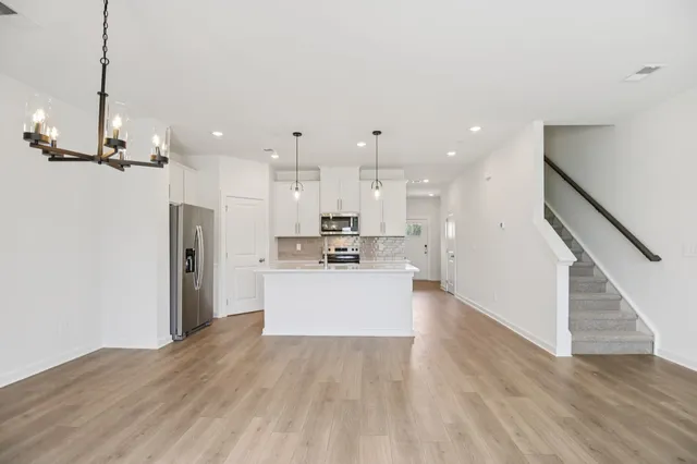 $357,210 | 7167 Cedarcrest Lane, Fairview, TN 37062