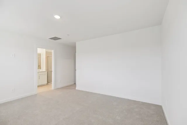 $357,210 | 7167 Cedarcrest Lane, Fairview, TN 37062