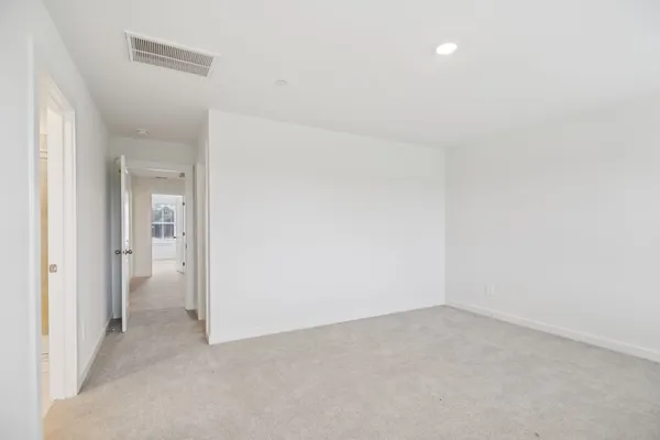 $335,999 | 7167 Cedarcrest Lane, Fairview, TN 37062