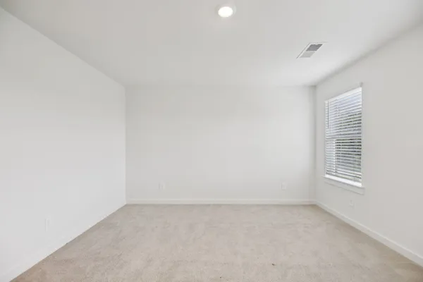 $335,999 | 7167 Cedarcrest Lane, Fairview, TN 37062